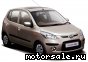 Hyundai () i10 (PA):  1