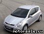 Hyundai () i20 (PB, PBT):  1