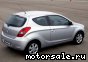 Hyundai () i20 (PB, PBT):  2