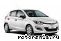 Hyundai () i20 II (GB):  1