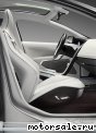 Volvo () XC60 Concept:  6