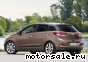 Hyundai () i20 II (GB):  3