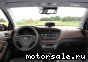 Hyundai () i20 II (GB):  5