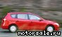 Hyundai () i30 CW (FD):  3