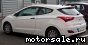 Hyundai i30 Coupe:  2