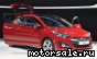 Hyundai i30 Coupe:  3