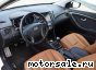 Hyundai i30 Coupe:  4