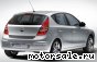 Hyundai () i30 (FD):  2