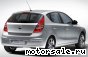 Hyundai i30:  2