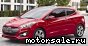 Hyundai () i30 II (GD):  1