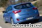 Hyundai () i30 II (GD):  2