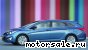 Hyundai () i40 CW (VF):  1