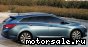 Hyundai () i40 CW (VF):  2