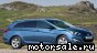 Hyundai () i40 CW (VF):  3