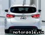 Hyundai () i40 CW (VF):  5