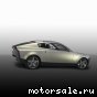 Volvo () YCC Concept:  2