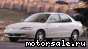 Hyundai () Lantra II (J-2):  1