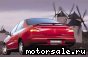 Hyundai () Lantra II (J-2):  3