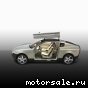 Volvo () YCC Concept:  3