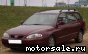 Hyundai () Lantra II Wagon (J2):  1
