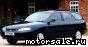 Hyundai () Lantra II Wagon (J2):  2