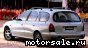 Hyundai () Lantra II Wagon (J2):  3