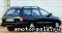 Hyundai () Lantra II Wagon (J2):  4
