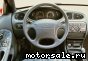 Hyundai () Lantra II Wagon (J2):  5