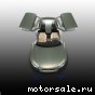 Volvo () YCC Concept:  4