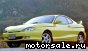 Hyundai Tiburon:  1