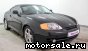Hyundai Tiburon:  1