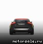 Volvo () YCC Concept:  5