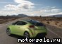 Hyundai Veloster:  5