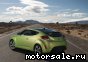 Hyundai () Veloster (FS):  5