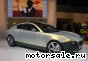 Volvo () YCC Concept:  7