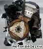 BMW () 206S2 M50B20:  5