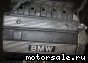 BMW () 206S2 M50B20:  8