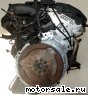 BMW () 206S4 M52B20Tu:  4