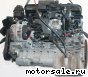 BMW () 226S1 M54B22:  4