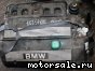 BMW () 226S1 M54B22:  6