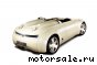 Toyota () CS&S Concept:  2