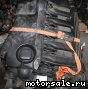 BMW () 306D1 M57D30:  9