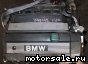 BMW () 306S3 5430:  9