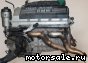 BMW () 408S1 M60B40:  4