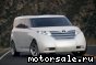 Toyota () F3R Concept:  1