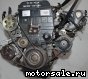 Honda () B20B:  2