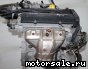 Honda () B20B:  3