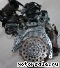Honda () B20B:  5