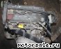 Honda () B20B:  6