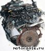 Opel () X30XE, L81, B308I:  6